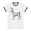 AS_5053_STAPLE_RINGER_TEE Thumbnail