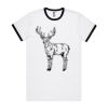 AS_5053_STAPLE_RINGER_TEE Thumbnail