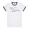 AS_5053_STAPLE_RINGER_TEE Thumbnail