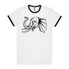 AS_5053_STAPLE_RINGER_TEE Thumbnail