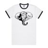AS_5053_STAPLE_RINGER_TEE Thumbnail