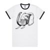 AS_5053_STAPLE_RINGER_TEE Thumbnail