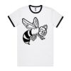 AS_5053_STAPLE_RINGER_TEE Thumbnail