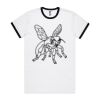 AS_5053_STAPLE_RINGER_TEE Thumbnail