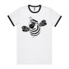 AS_5053_STAPLE_RINGER_TEE Thumbnail