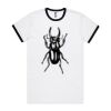 AS_5053_STAPLE_RINGER_TEE Thumbnail