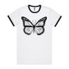 AS_5053_STAPLE_RINGER_TEE Thumbnail