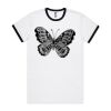 AS_5053_STAPLE_RINGER_TEE Thumbnail