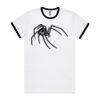 AS_5053_STAPLE_RINGER_TEE Thumbnail