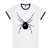 AS_5053_STAPLE_RINGER_TEE Thumbnail