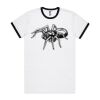 AS_5053_STAPLE_RINGER_TEE Thumbnail