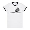 AS_5053_STAPLE_RINGER_TEE Thumbnail