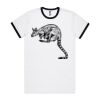AS_5053_STAPLE_RINGER_TEE Thumbnail