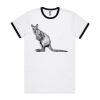 AS_5053_STAPLE_RINGER_TEE Thumbnail