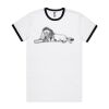 AS_5053_STAPLE_RINGER_TEE Thumbnail