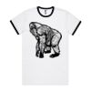 AS_5053_STAPLE_RINGER_TEE Thumbnail