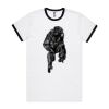 AS_5053_STAPLE_RINGER_TEE Thumbnail