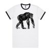 AS_5053_STAPLE_RINGER_TEE Thumbnail