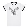 AS_5053_STAPLE_RINGER_TEE Thumbnail