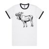 AS_5053_STAPLE_RINGER_TEE Thumbnail
