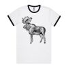 AS_5053_STAPLE_RINGER_TEE Thumbnail