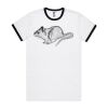 AS_5053_STAPLE_RINGER_TEE Thumbnail