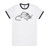 AS_5053_STAPLE_RINGER_TEE Thumbnail