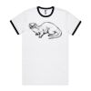 AS_5053_STAPLE_RINGER_TEE Thumbnail
