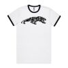 AS_5053_STAPLE_RINGER_TEE Thumbnail