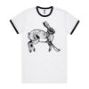 AS_5053_STAPLE_RINGER_TEE Thumbnail