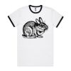 AS_5053_STAPLE_RINGER_TEE Thumbnail