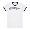 AS_5053_STAPLE_RINGER_TEE Thumbnail
