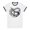 AS_5053_STAPLE_RINGER_TEE Thumbnail