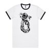 AS_5053_STAPLE_RINGER_TEE Thumbnail