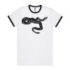 AS_5053_STAPLE_RINGER_TEE Thumbnail