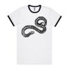 AS_5053_STAPLE_RINGER_TEE Thumbnail
