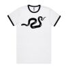 AS_5053_STAPLE_RINGER_TEE Thumbnail