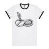 AS_5053_STAPLE_RINGER_TEE Thumbnail