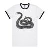 AS_5053_STAPLE_RINGER_TEE Thumbnail