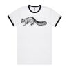 AS_5053_STAPLE_RINGER_TEE Thumbnail