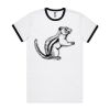 AS_5053_STAPLE_RINGER_TEE Thumbnail