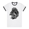 AS_5053_STAPLE_RINGER_TEE Thumbnail