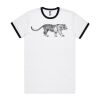 AS_5053_STAPLE_RINGER_TEE Thumbnail
