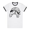 AS_5053_STAPLE_RINGER_TEE Thumbnail