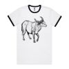 AS_5053_STAPLE_RINGER_TEE Thumbnail