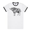 AS_5053_STAPLE_RINGER_TEE Thumbnail