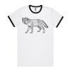 AS_5053_STAPLE_RINGER_TEE Thumbnail