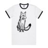 AS_5053_STAPLE_RINGER_TEE Thumbnail