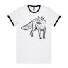 AS_5053_STAPLE_RINGER_TEE Thumbnail