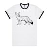 AS_5053_STAPLE_RINGER_TEE Thumbnail